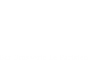Logo_header