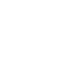 logo-2